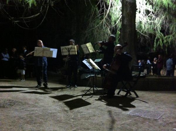 concerto orto botanico ndr 4